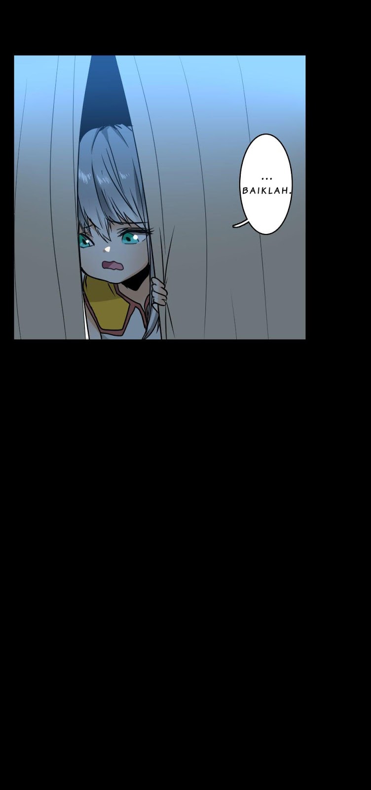 The Beginning After The End chapter 18 halaman 59