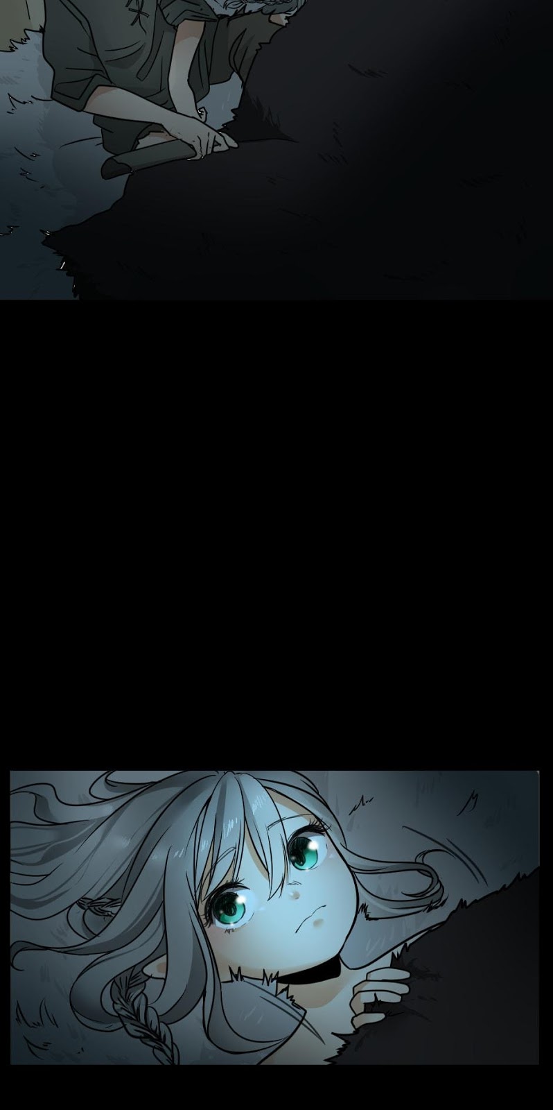The Beginning After The End chapter 18 halaman 64