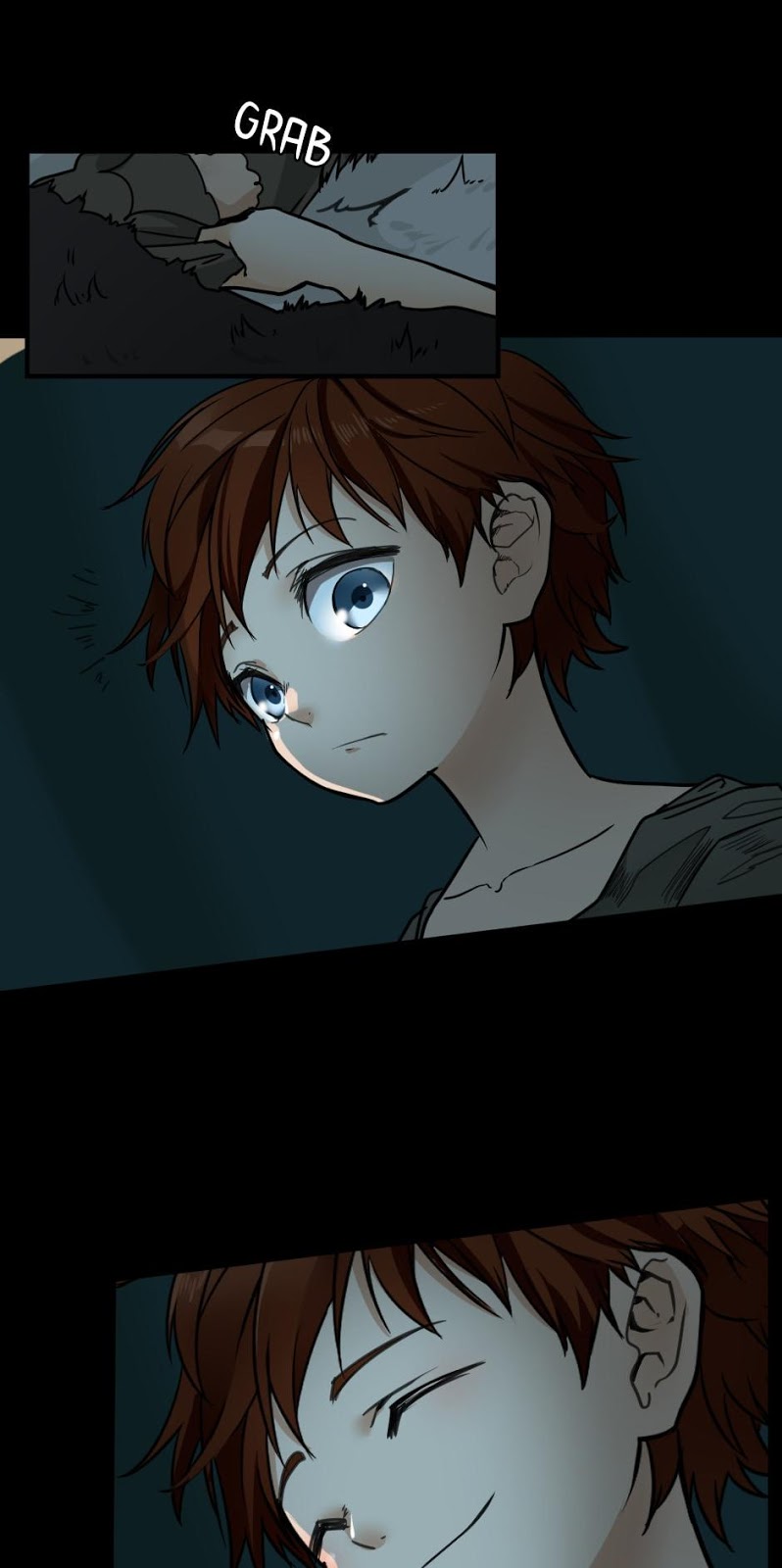 The Beginning After The End chapter 18 halaman 65