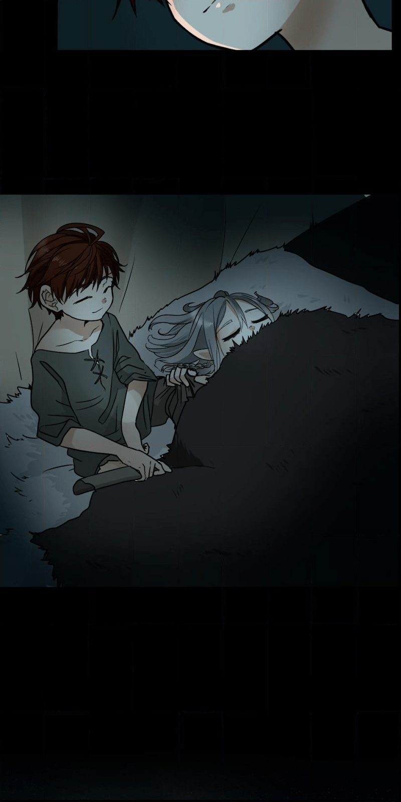 The Beginning After The End chapter 18 halaman 66