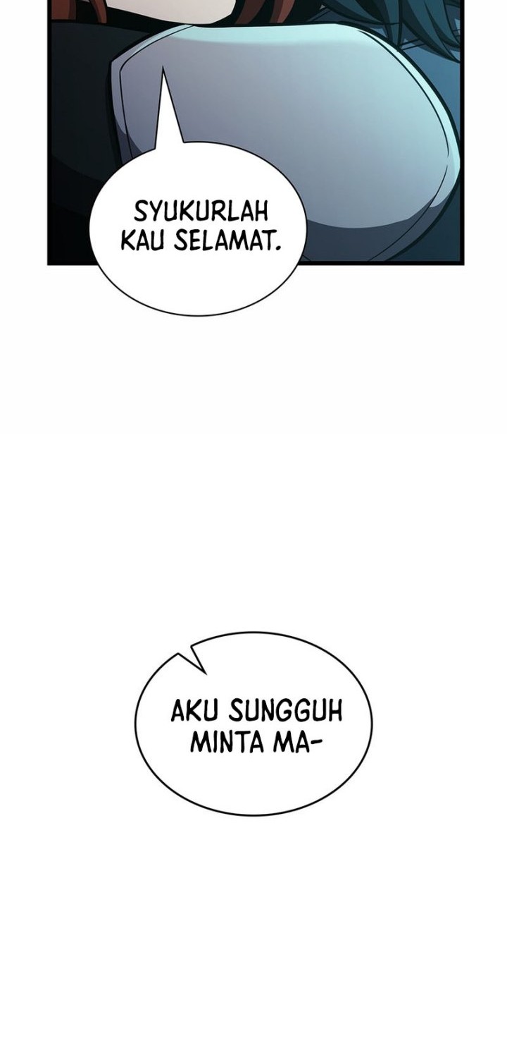 The Beginning After The End chapter 180 halaman 13