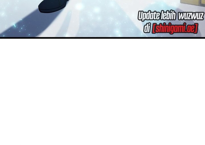 The Beginning After The End chapter 180 halaman 29