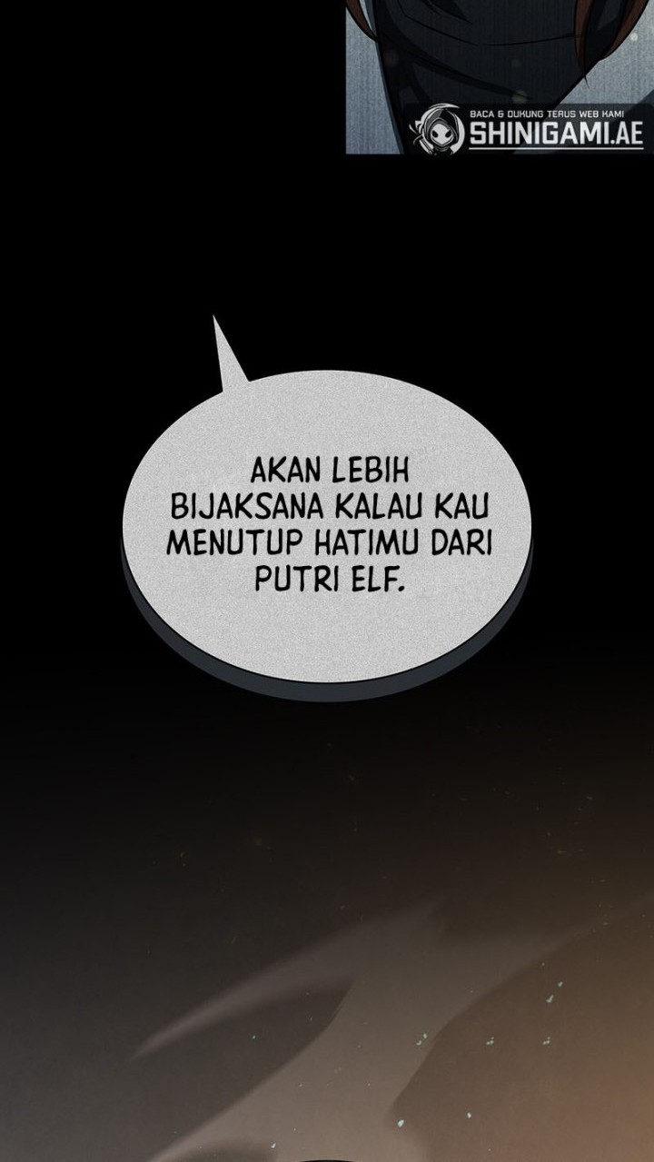 The Beginning After The End chapter 180 halaman 41