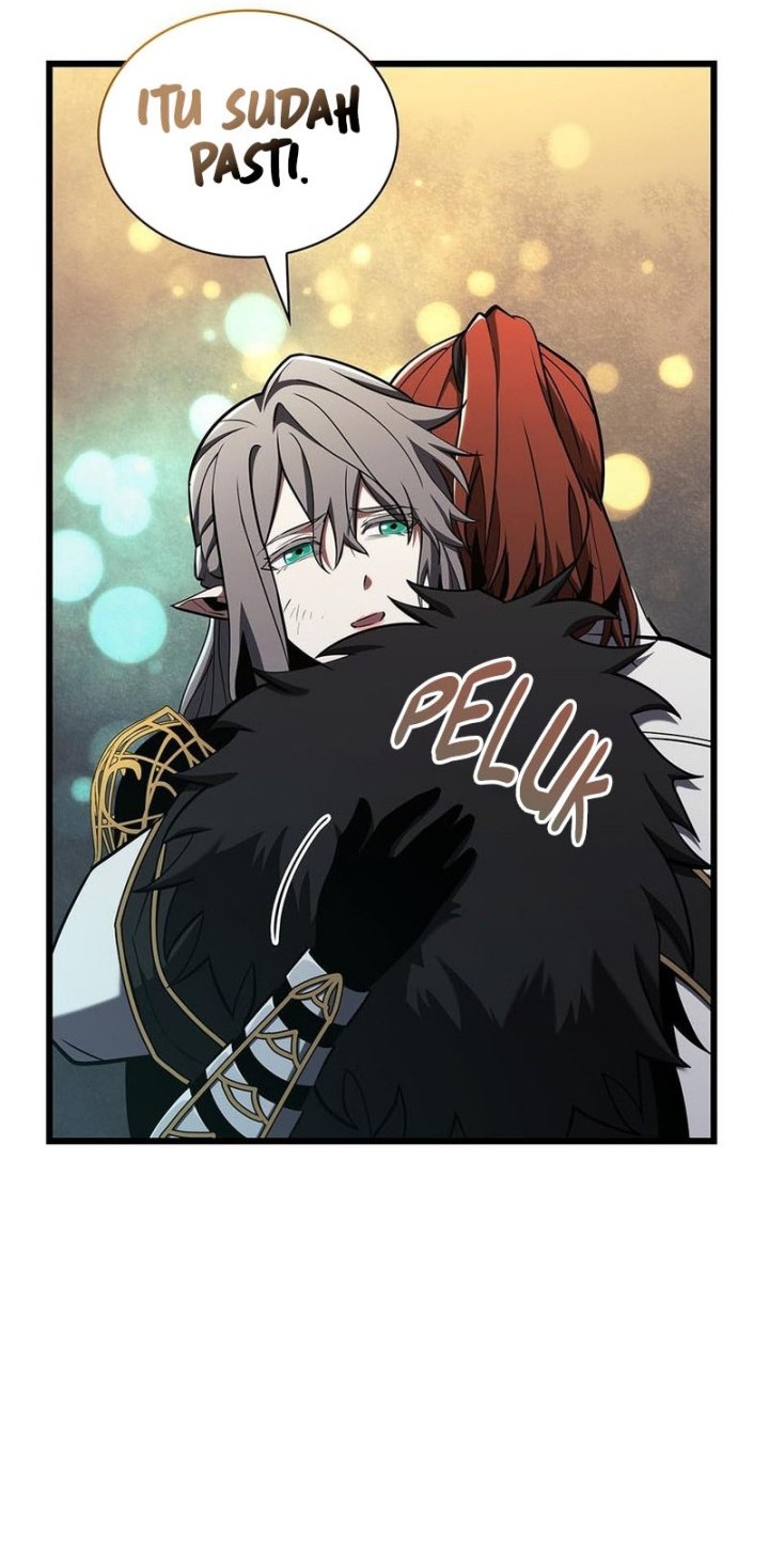 The Beginning After The End chapter 180 halaman 45