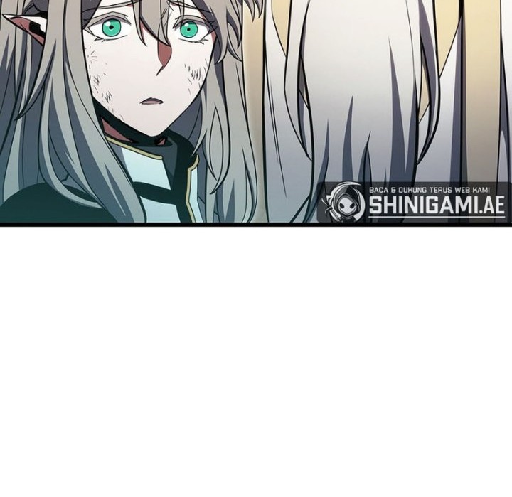 The Beginning After The End chapter 180 halaman 49