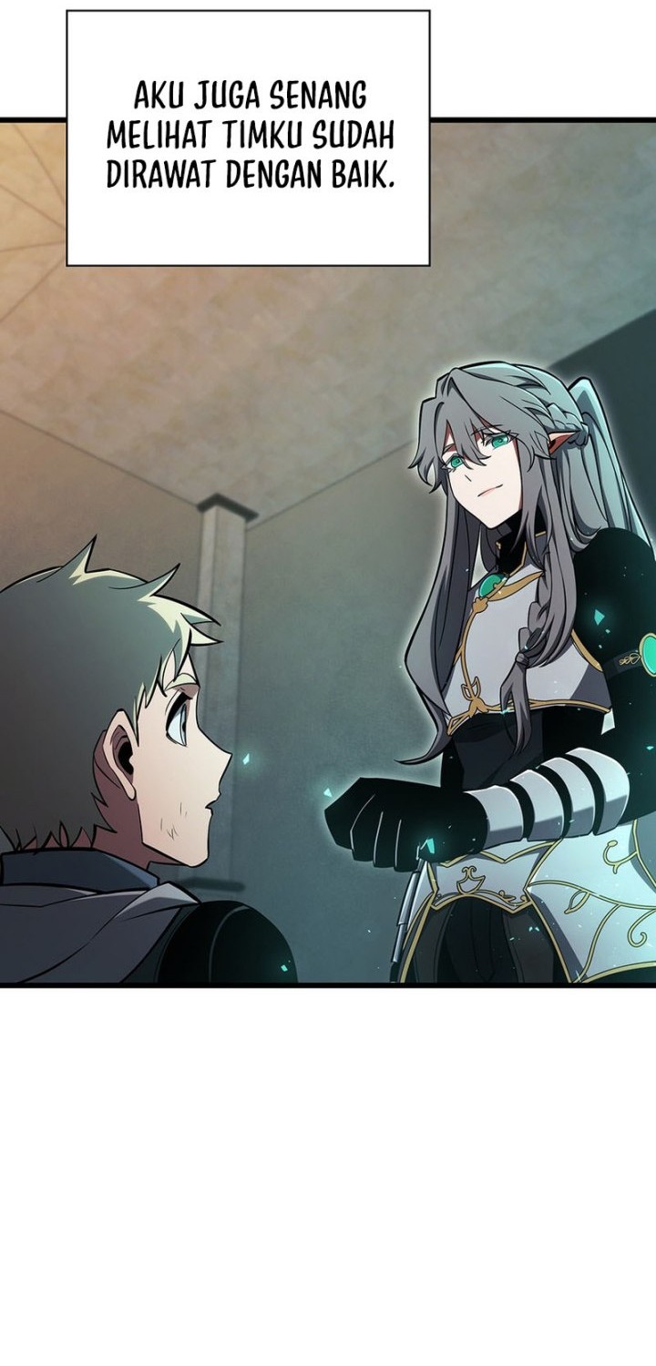 The Beginning After The End chapter 180 halaman 53