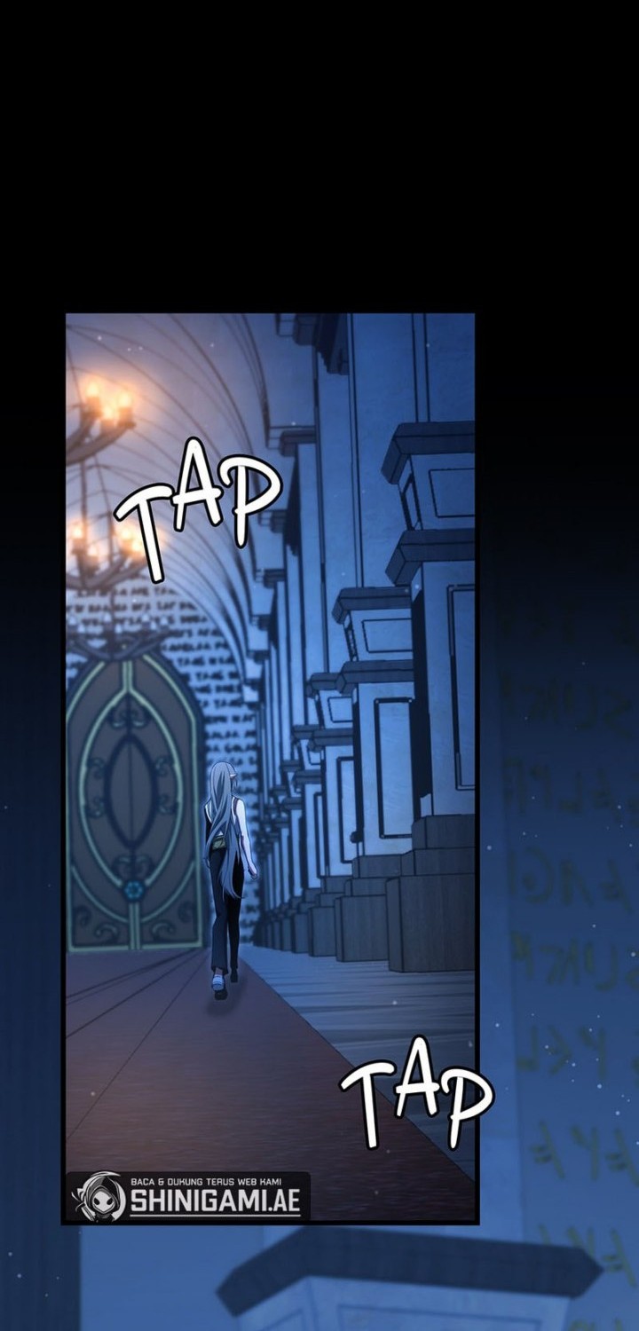 The Beginning After The End chapter 180 halaman 61