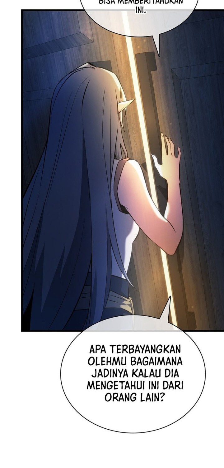 The Beginning After The End chapter 180 halaman 65