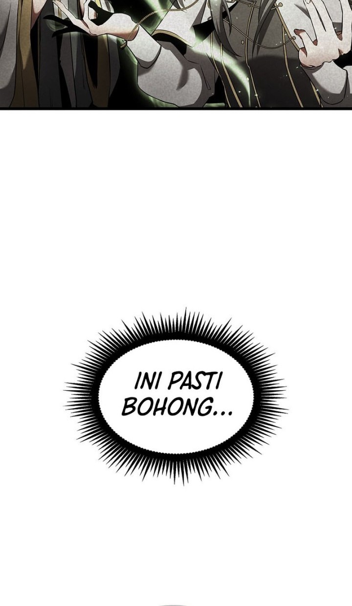 The Beginning After The End chapter 180 halaman 69