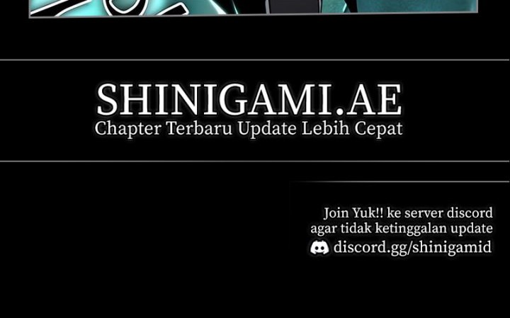 The Beginning After The End chapter 180 halaman 78