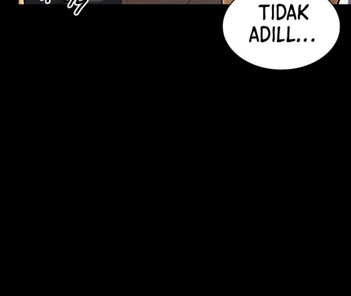 The Beginning After The End Bab 182 halaman 9