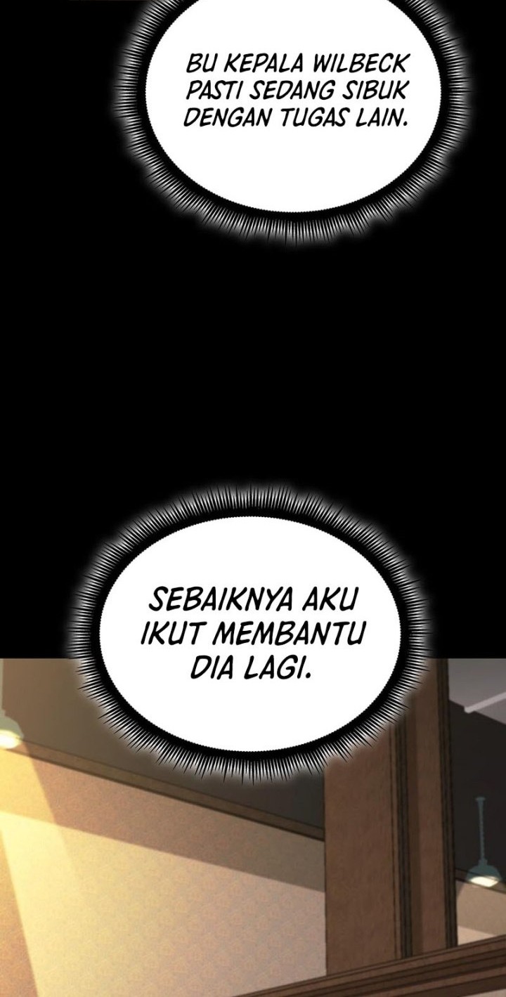 The Beginning After The End Bab 182 halaman 13