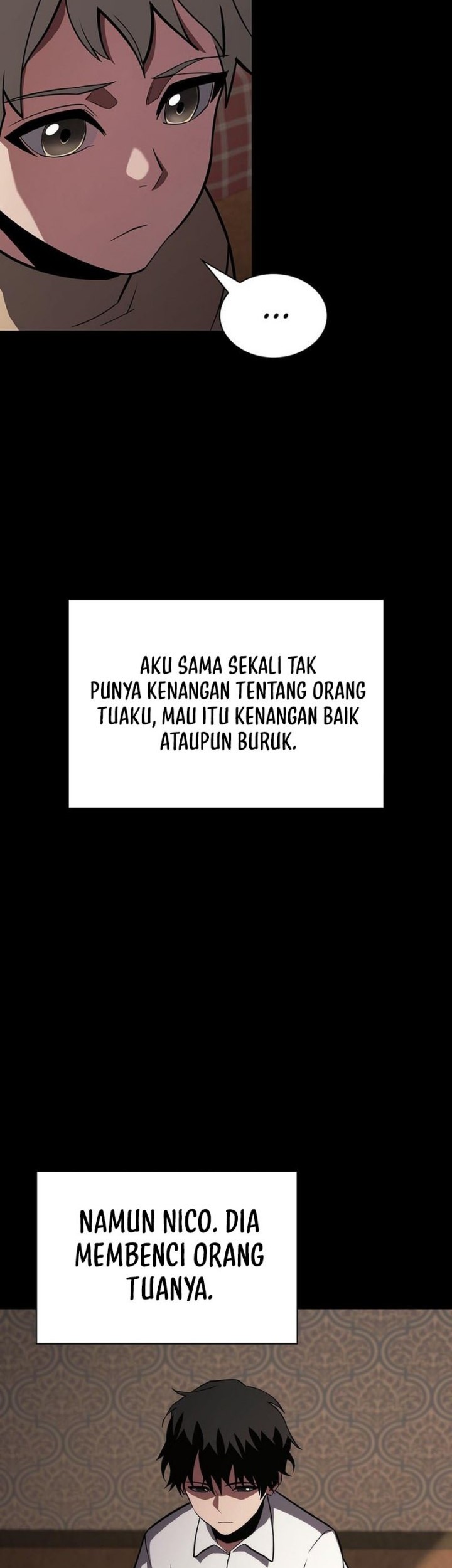 The Beginning After The End Bab 182 halaman 24