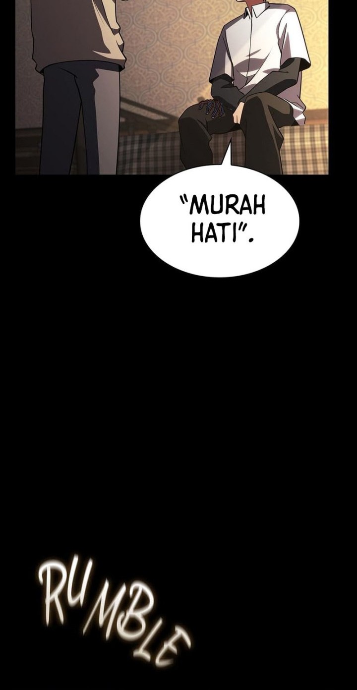 The Beginning After The End Bab 182 halaman 37