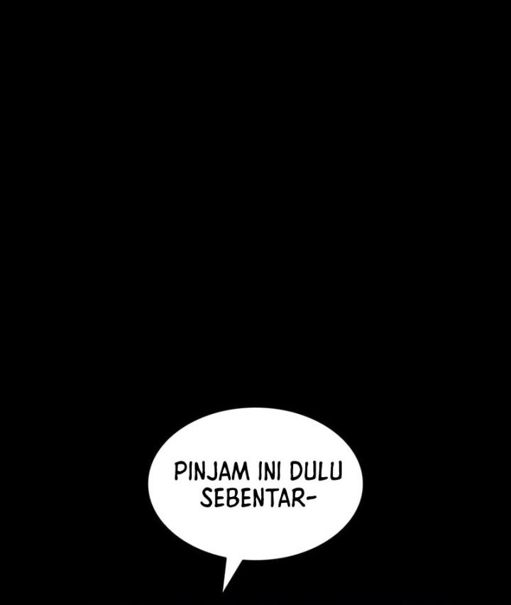 The Beginning After The End Bab 182 halaman 48