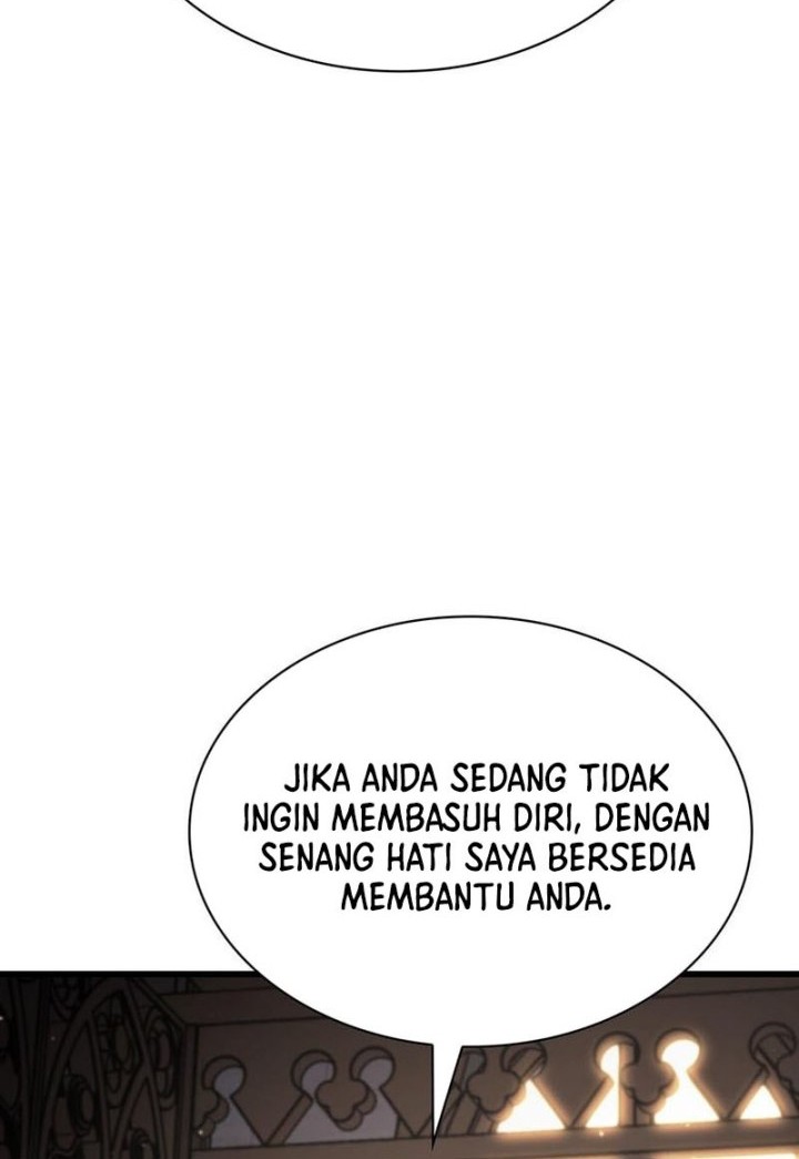 The Beginning After The End Bab 182 halaman 80