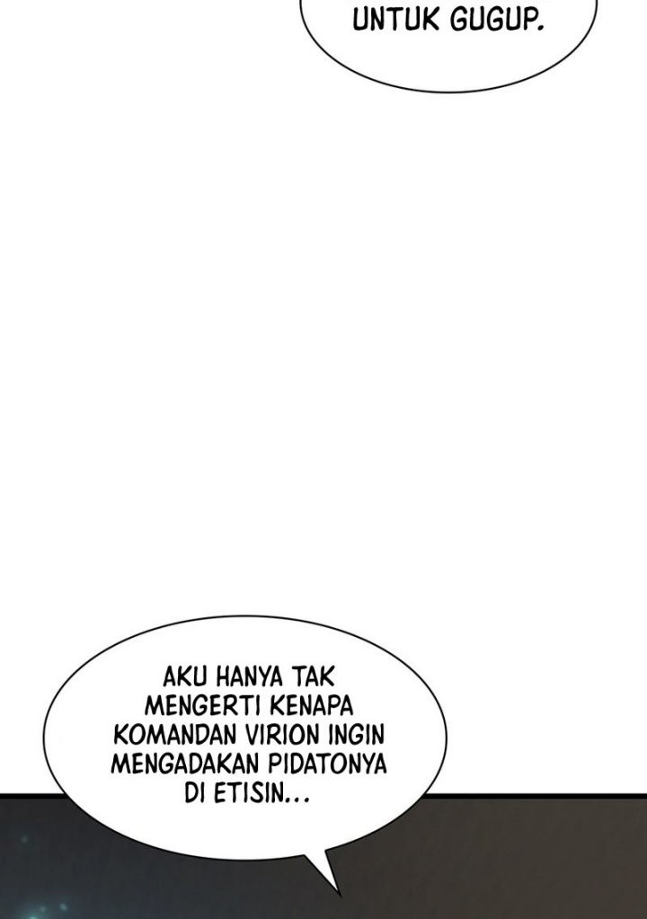The Beginning After The End chapter 183 halaman 5