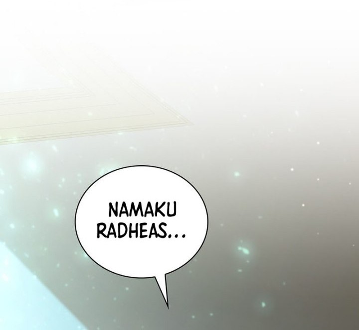 The Beginning After The End chapter 183 halaman 20