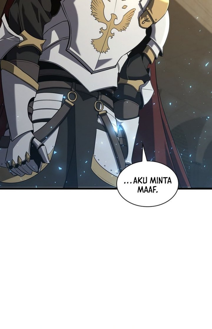 The Beginning After The End chapter 183 halaman 24