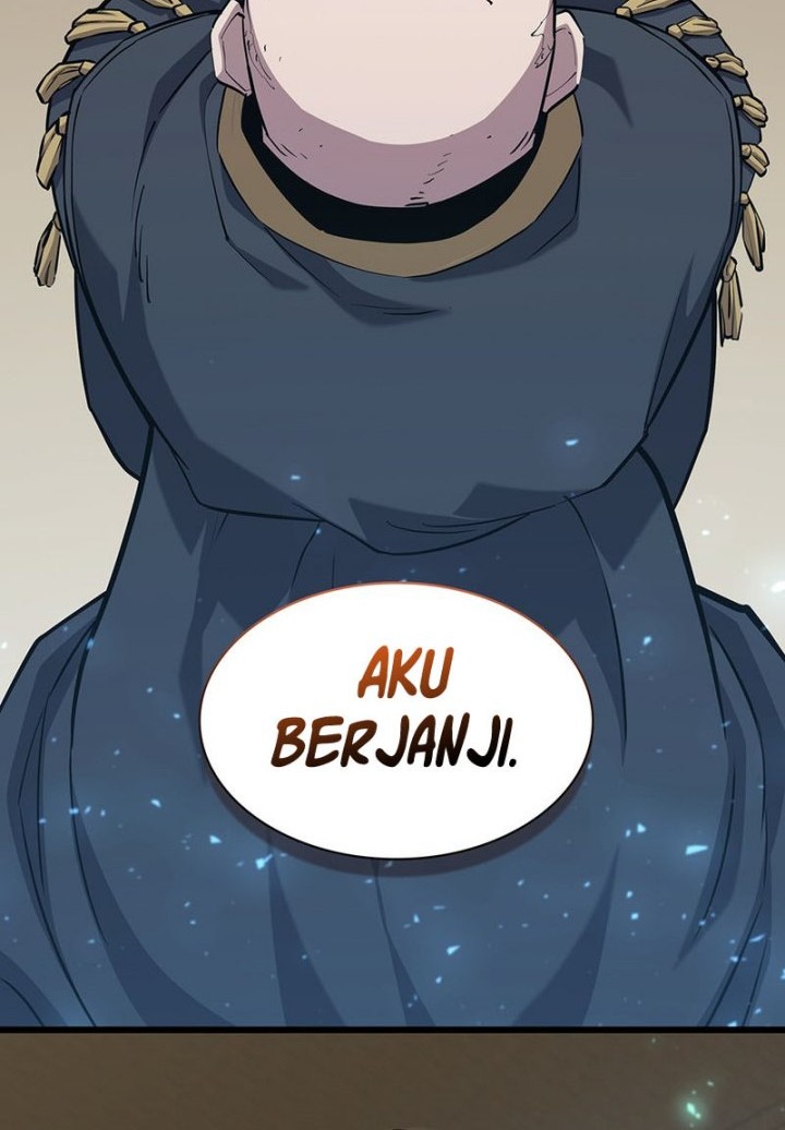 The Beginning After The End chapter 183 halaman 28