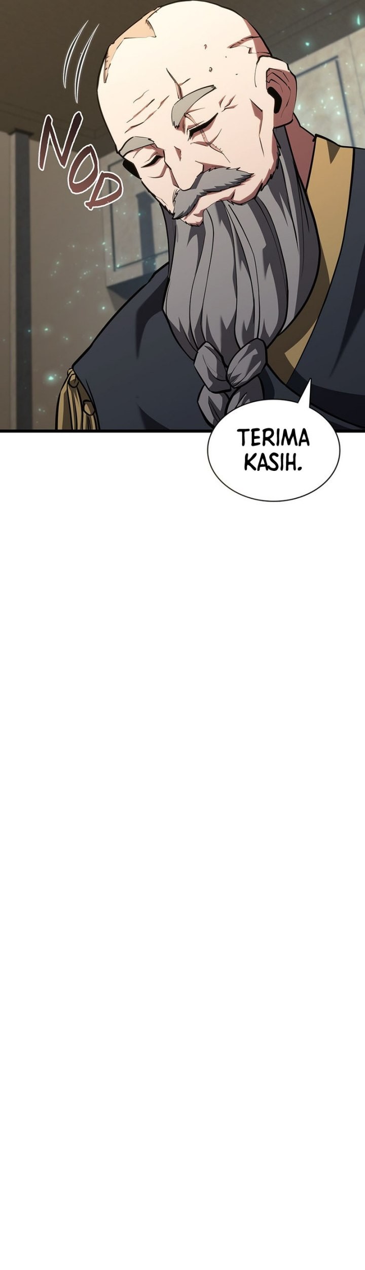 The Beginning After The End chapter 183 halaman 29