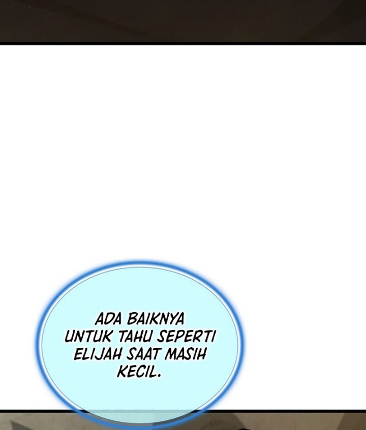 The Beginning After The End chapter 183 halaman 32