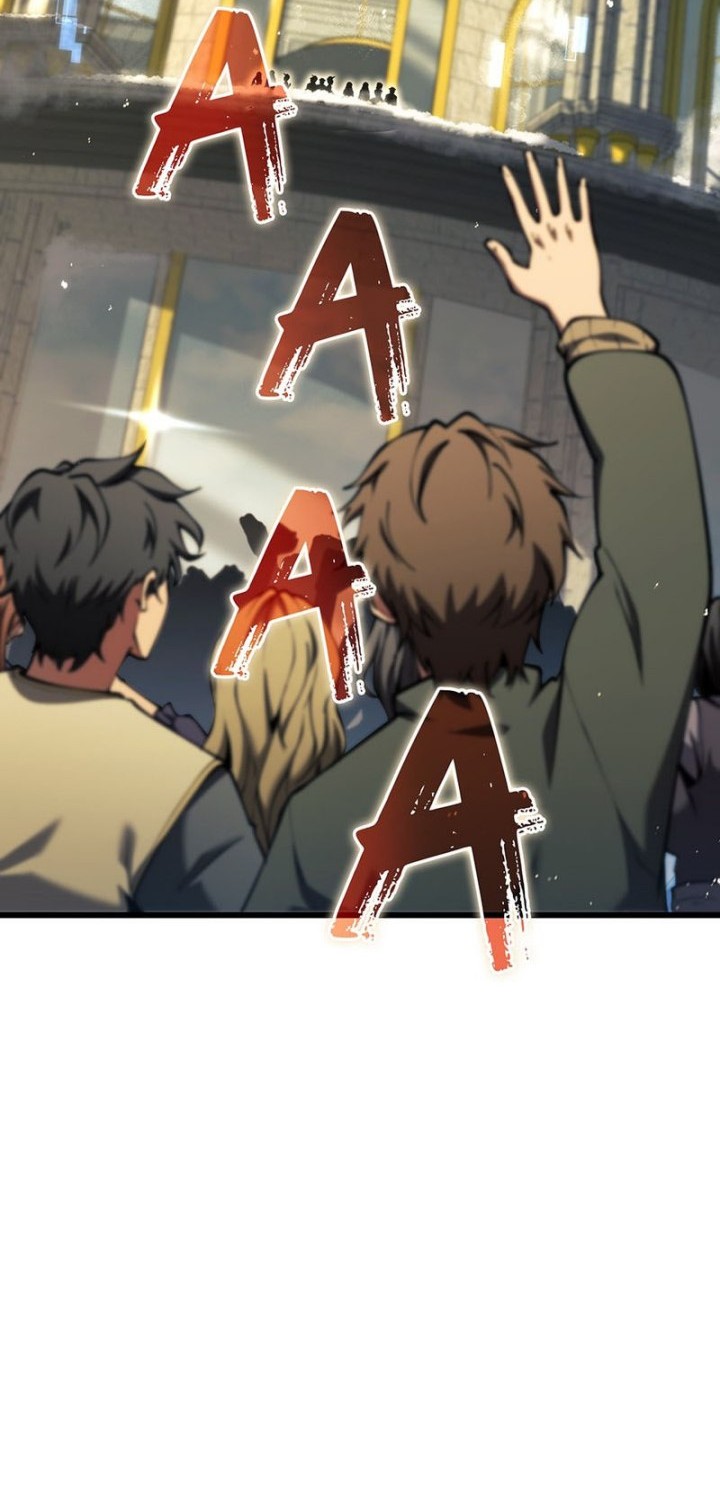 The Beginning After The End chapter 183 halaman 48