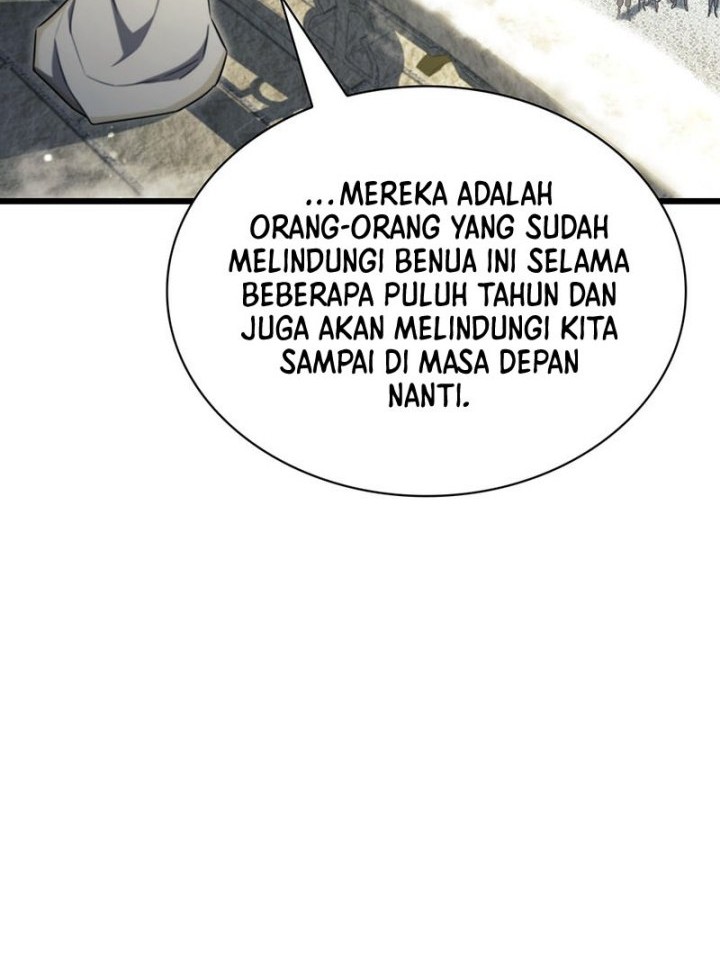 The Beginning After The End chapter 183 halaman 56