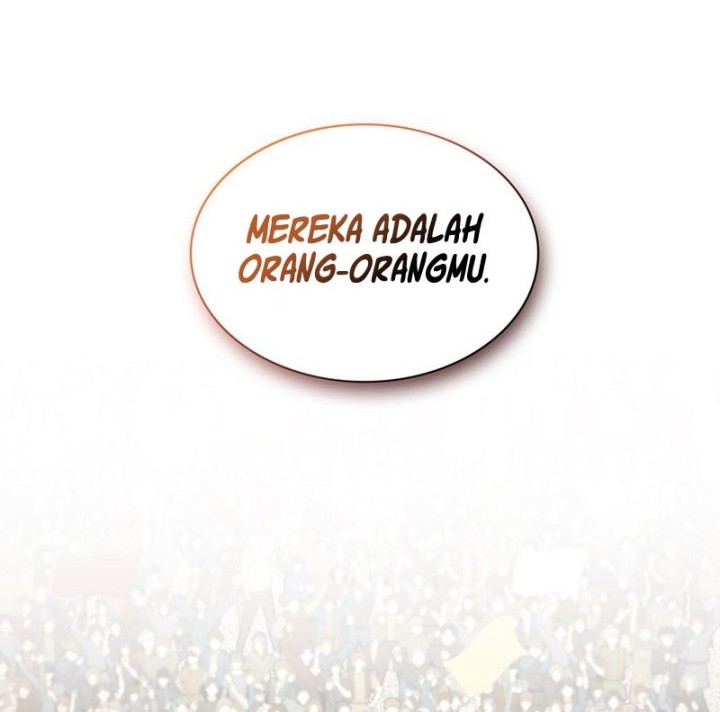 The Beginning After The End chapter 183 halaman 75