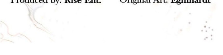 The Beginning After The End chapter 183 halaman 77