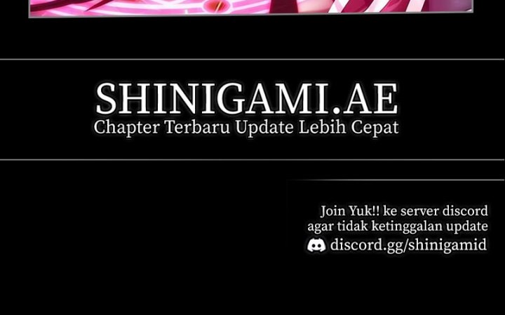 The Beginning After The End chapter 183 halaman 80
