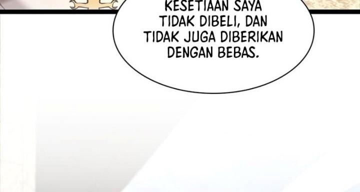The Beginning After The End chapter 184 halaman 17