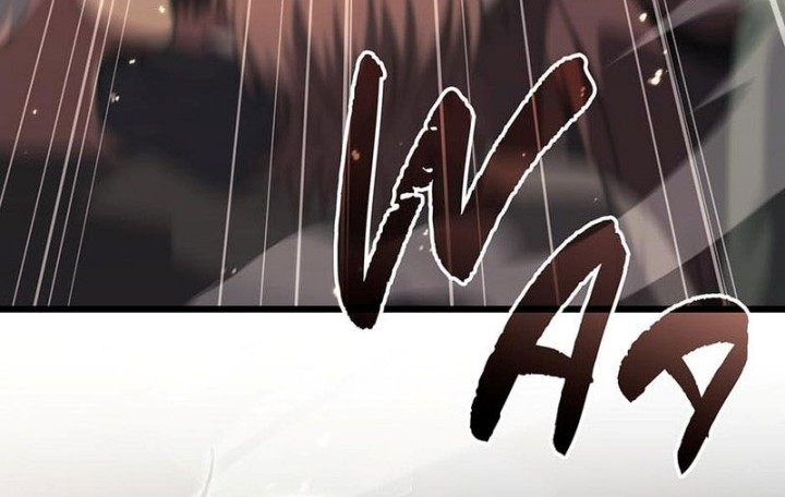 The Beginning After The End chapter 184 halaman 37