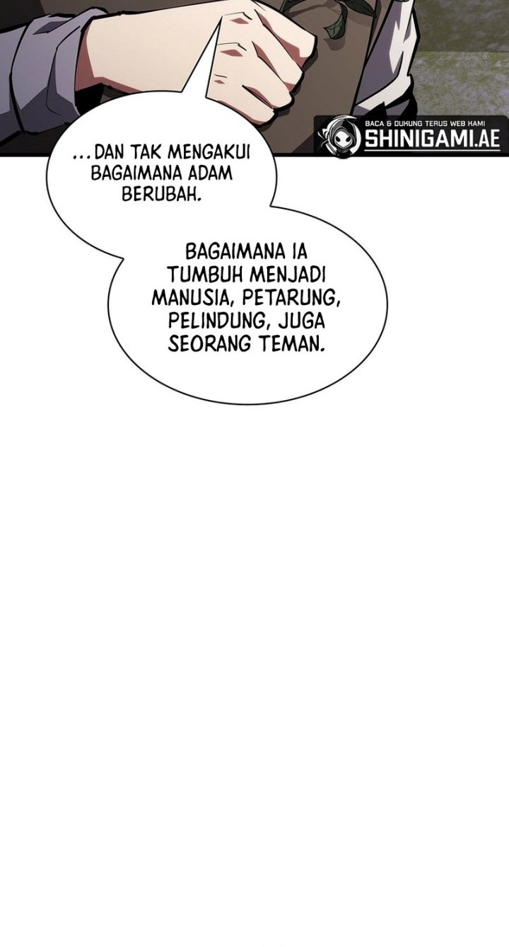 The Beginning After The End chapter 184 halaman 53