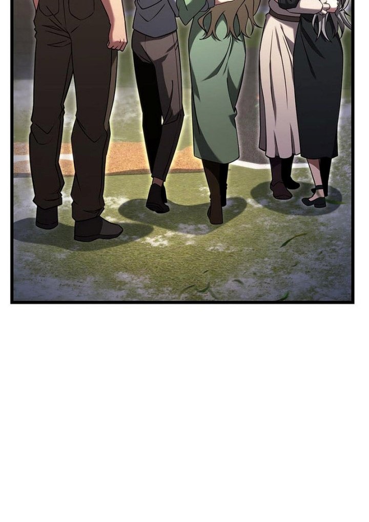The Beginning After The End chapter 184 halaman 57