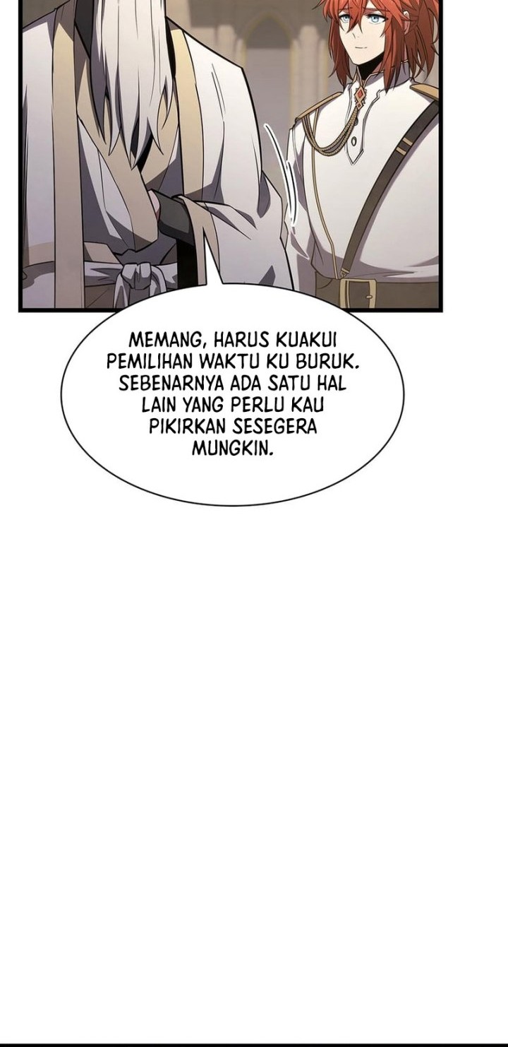 The Beginning After The End chapter 184 halaman 65