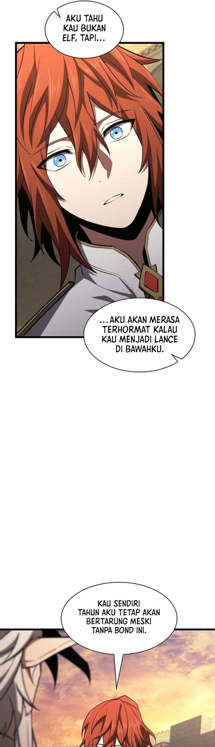 The Beginning After The End chapter 184 halaman 70