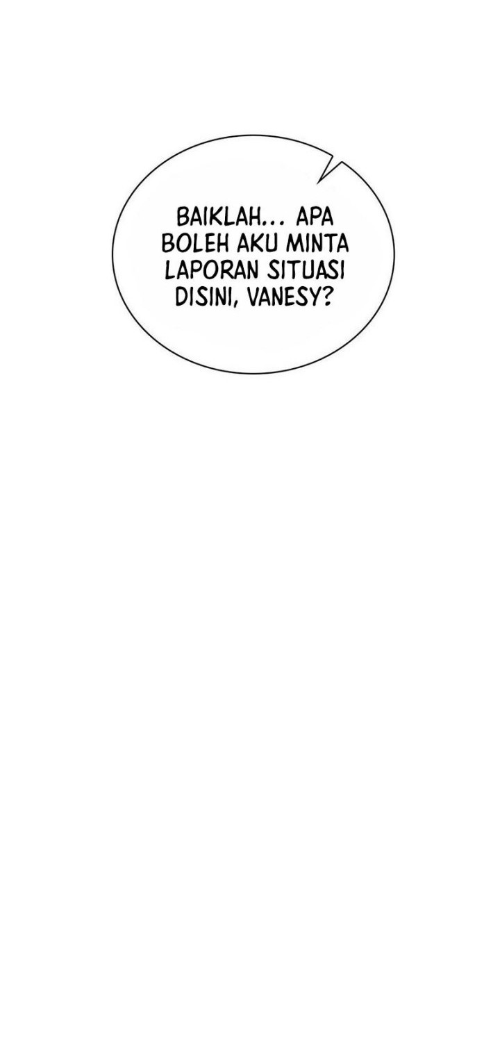 The Beginning After The End chapter 186 halaman 5