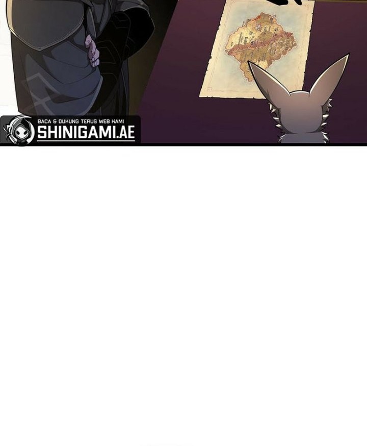 The Beginning After The End chapter 186 halaman 9