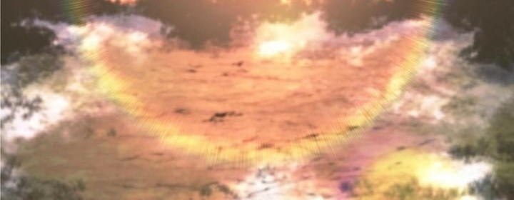 The Beginning After The End chapter 186 halaman 17