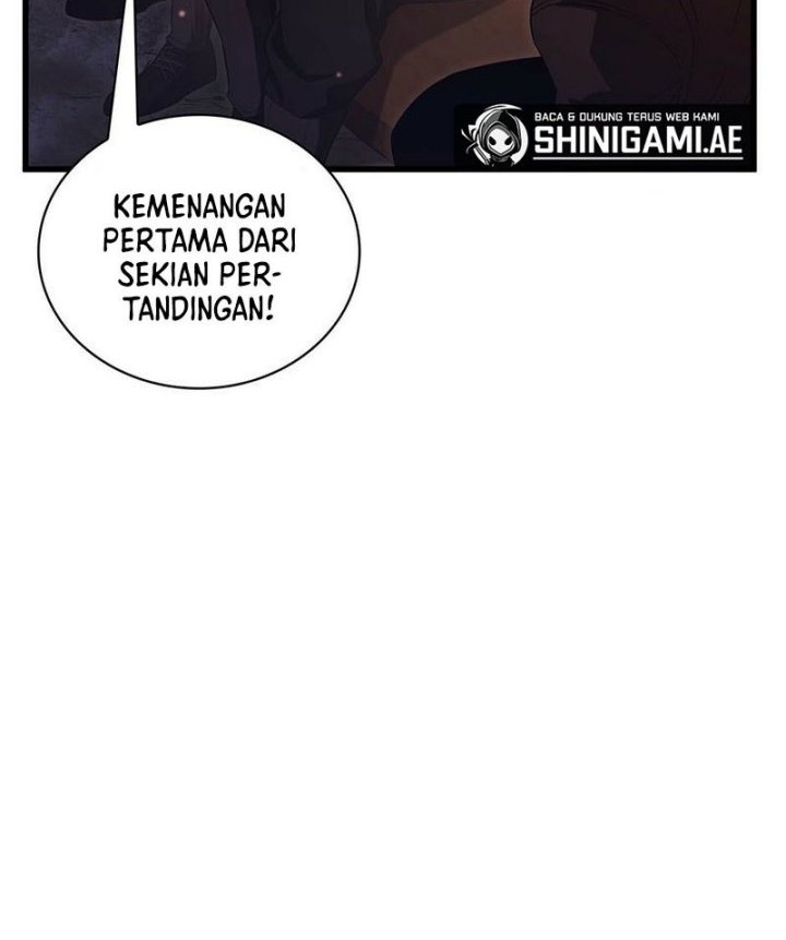 The Beginning After The End chapter 186 halaman 21