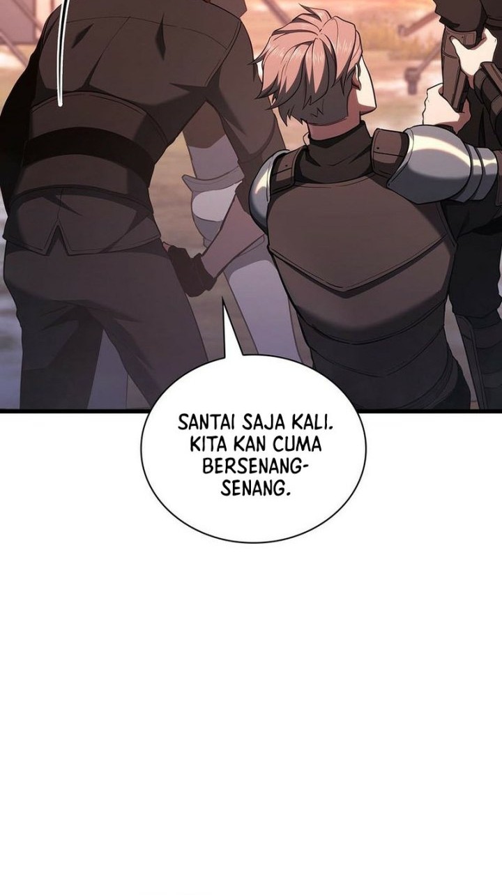 The Beginning After The End chapter 186 halaman 29