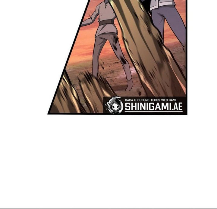 The Beginning After The End chapter 186 halaman 52