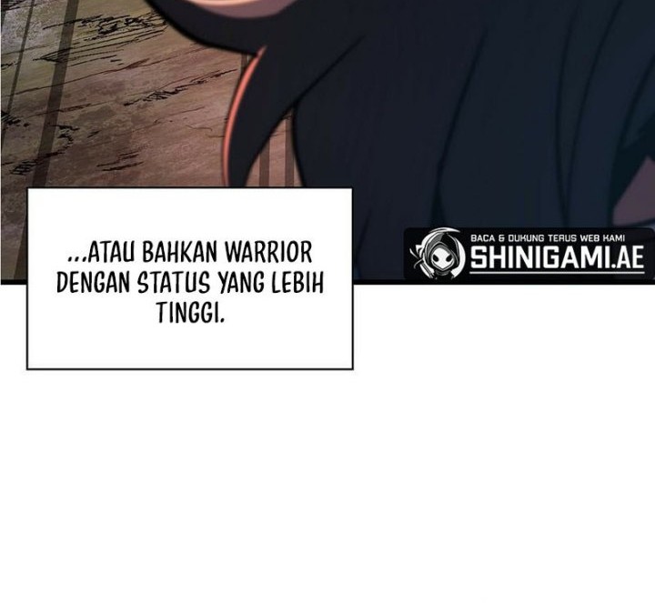The Beginning After The End chapter 186 halaman 56