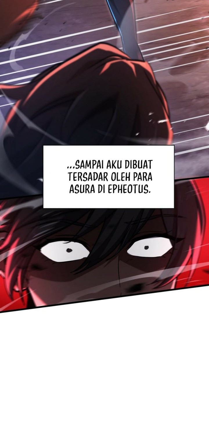 The Beginning After The End chapter 186 halaman 60