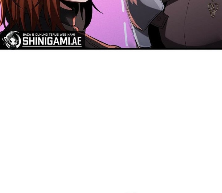 The Beginning After The End chapter 186 halaman 72
