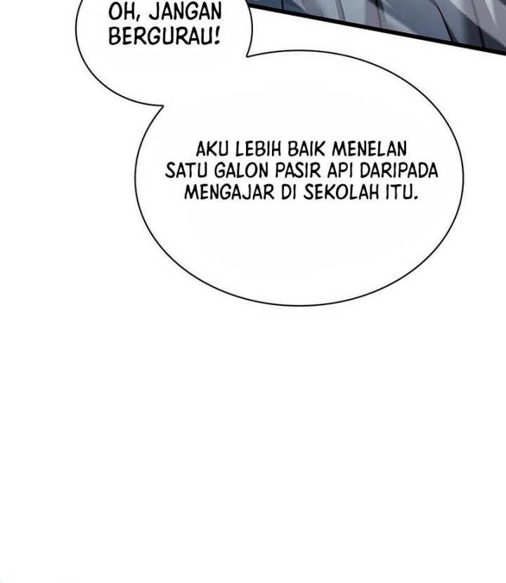 The Beginning After The End Bab 187 halaman 13