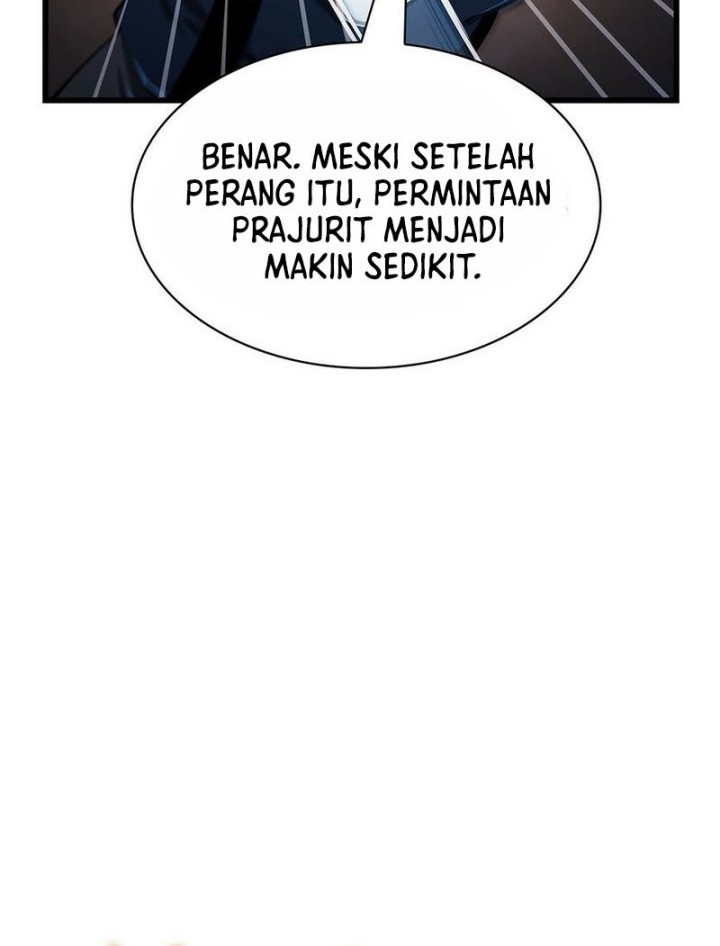 The Beginning After The End Bab 187 halaman 17