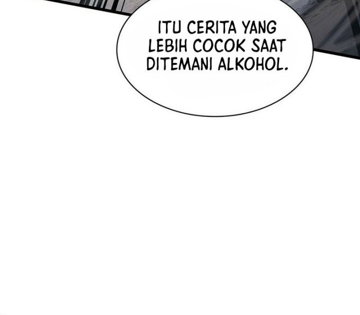 The Beginning After The End Bab 187 halaman 21