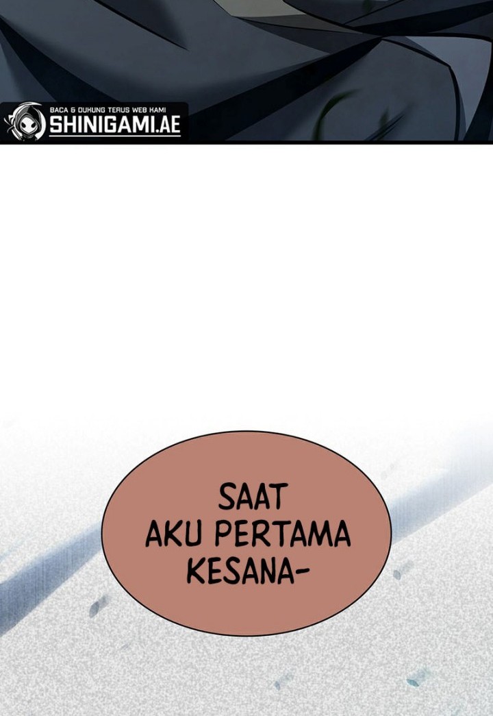 The Beginning After The End Bab 188 halaman 37